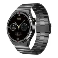 Remax Watch 9 Calling Smartwatch